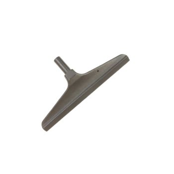 Jet JWL1642-211 Tool Rest