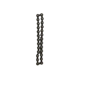 JET JWP12-148 Planer Jointer Chain