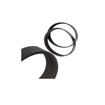 Jet JWP12-312 Belt