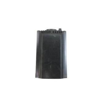 JET JWP13DX-213 Planer Jointer Right Motor Casing