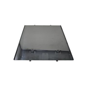 JET JWP13DX-324 Planer Jointer Pad