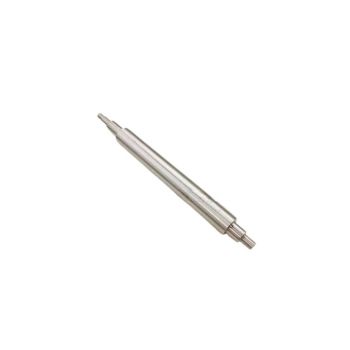Jet JWP15H-030 Outfeed Roller