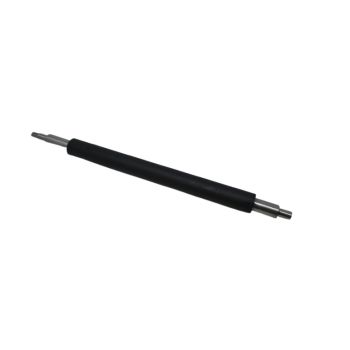 Jet JWP208-030 Outfeed Roller