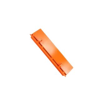 Jet JWP208-034 Chip Breaker