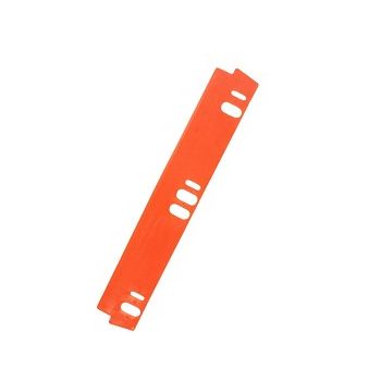 JET JWP208-047 Planer Jointer Chip Deflector Plate