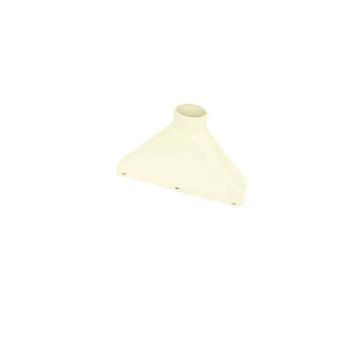 Jet JWP208-056 Collector Tube