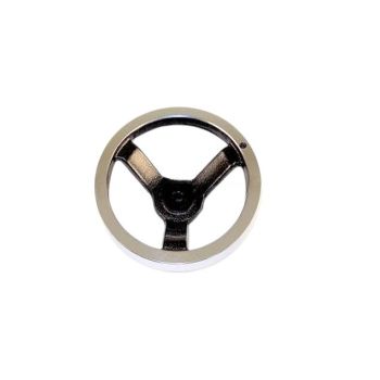 Jet JWP208-066 Hand Wheel