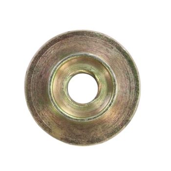 JET JWS-01-13 Winch Stacker Friction Disc