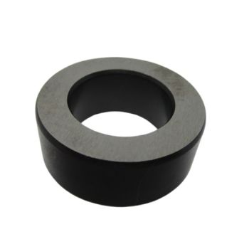 JET JWS18HO-14A Shaper 3/4" Spacer