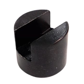 JET JWS18HO-15 Shaper Fixed Bushing 1/2"