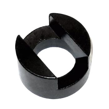JET JWS18HO-15A Shaper 3/4" Fixed Bushing