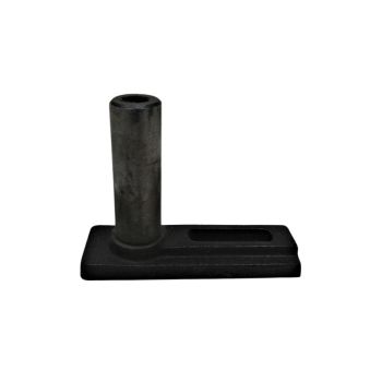 Jet JWS18HO-75 Guide Bar