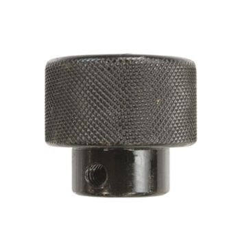 JET JWS18HO-88 Shaper Knob