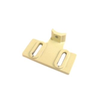 Jet JWS18HO-92 Safety Shield Mount