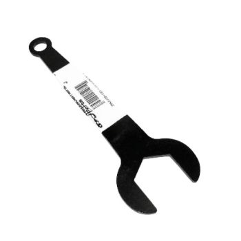JET JWS22CS-102 Shaper Spanner Wrench