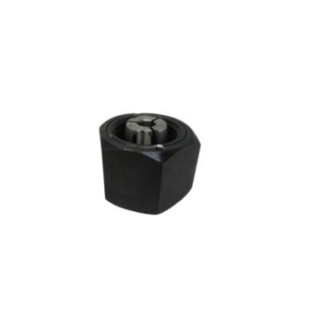 Jet JWS22CS-103 Shaper Collet W/Nut