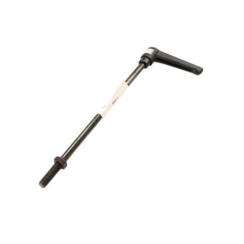 JET JWS22CS-23 Shaper Lock Bar