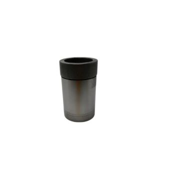 JET JWS22CS-2 Spindle Housing