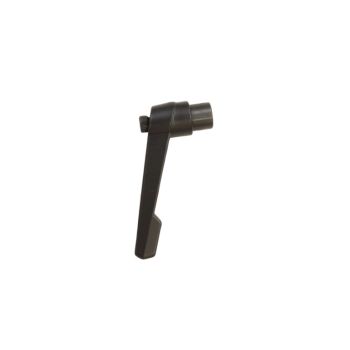 Jet JWS22CS-32 Lock Handle