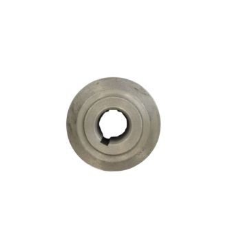 JET JWS22CS-6 Shaper Pulley