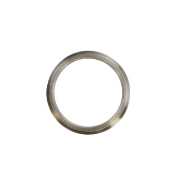 Jet JWS25-122-1 Shaper Table Ring