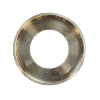 JET JWS25-123-2 Shaper Table Ring