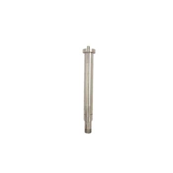 Jet JWS25-307 Main Spindle