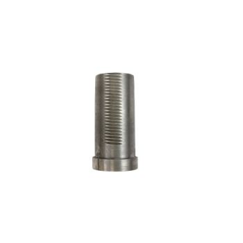 Jet JWS25-310 Spindle Housing