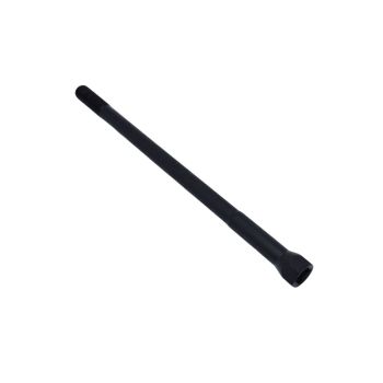 JET JWS35X-316 Shaper Draw Bar