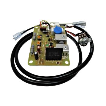JET JWSS22B-237A Table Saw PC Board W/VR