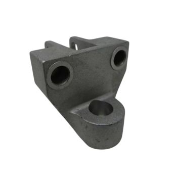 JET JWSS22B-447 Table Saw Upper Blade Chuck