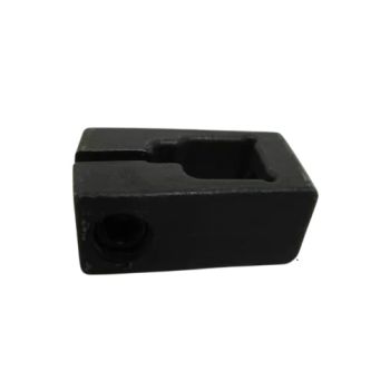 JET JWSS22B-450 Table Saw Blade Clamp Assembly