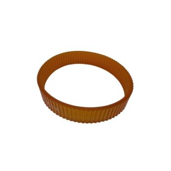 JET JWTS10-102 Table Saw Belt