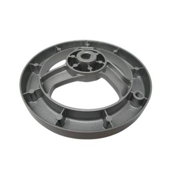 JET JWTS10-168 Table Saw Hand Wheel