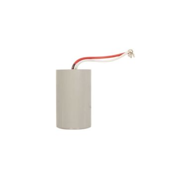 Jet JWTS10-174RC Table Saw Running Capacitor
