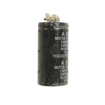 JET JWTS10-174SC Table Saw Starting Capacitor