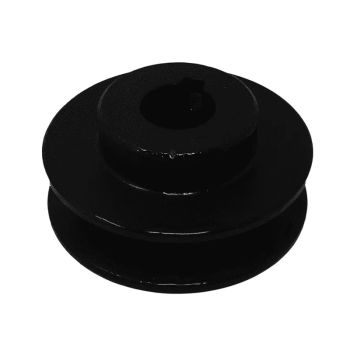 JET JWTS10-175 Table Saw Pulley