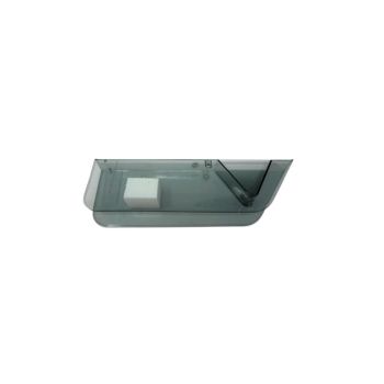 Jet JWTS10-318 Blade Guard