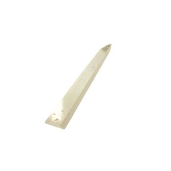 JET JWTS10-402 Table Saw Leg