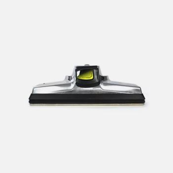 Kirby K-141699 Nozzle Assembly Less Brush And Belt G6