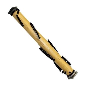 Kirby K-152502 Vacuum Brushroll Assembly