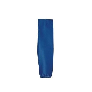Kirby K-190079 Cloth Bag W/Guard 3Cb