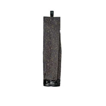Kirby K-190099 Bag Assembly W/Latch G6