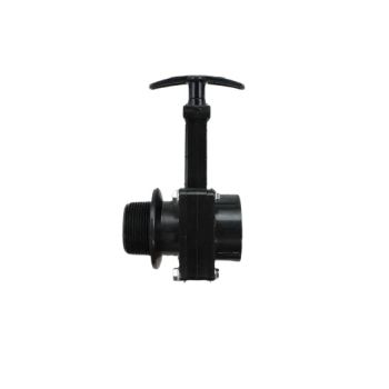 Edic K00711 Drain Valve
