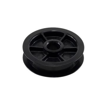 Chamberlain K144C0054M Garage Door Opener Idler Belt Pulley