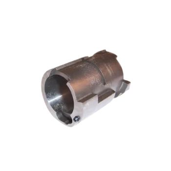 Chicago Pneumatic KF125248 Liner