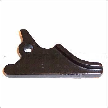 Chicago Pneumatic KF125384 Wrench Trigger
