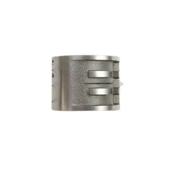 Chicago Pneumatic KF125401 Liner