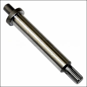 Chicago Pneumatic KF134165 Ratchet Wrench Shaft Crank