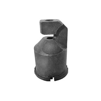 Chicago Pneumatic KF137273 Die